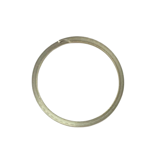 Titan 143-019 Retaining Ring